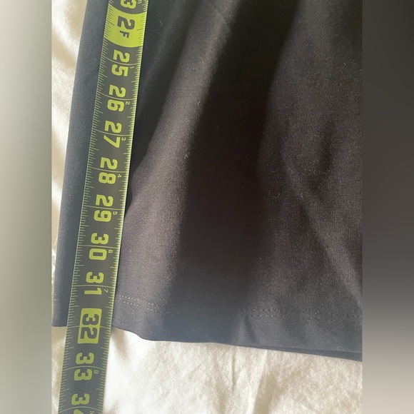 Lulu’s mini bodycon dress - Picture 4 of 6